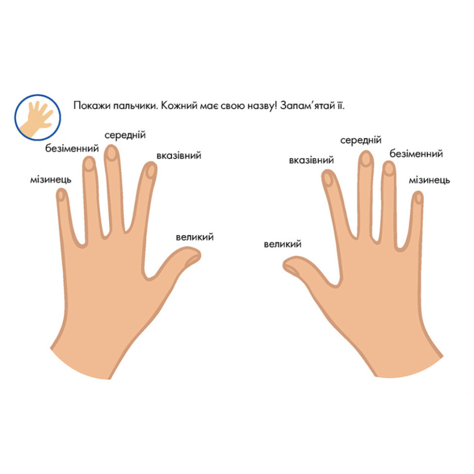 Многоразовые прописи 