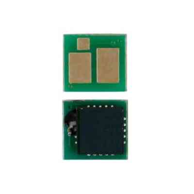 Чип для картриджа HP 203X CLJ M280/M281/M254 Black WWM (JYD-CF540X-Bk) Вінниця