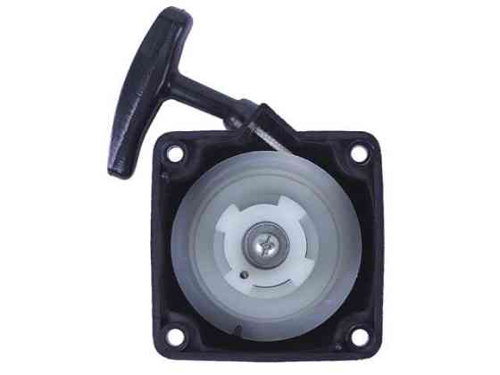 Стартер ручний із плавним пуском для бензокоси Мукачево