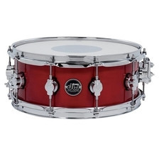 Ударная установка  DW Performance Klon 14