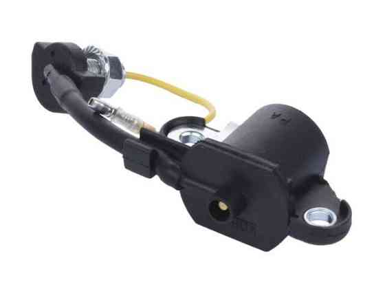 Датчик рівня мастила внутрішній на генератор 3.5 KW/3.8 KW Мукачево