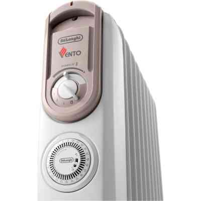 Обігрівач DeLonghi V 550918 T WB Вінниця