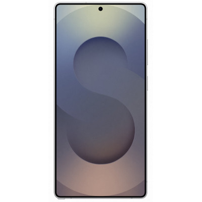 Мобільний телефон Samsung Galaxy S25 Ultra 12/1Tb Titanium Silverblue (SM-S938BZBHEUC) Вінниця - фото 11