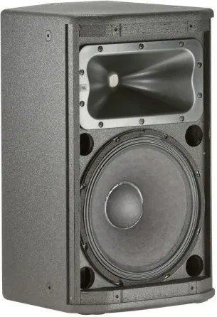Колонка JBL PRX 412 M Киев