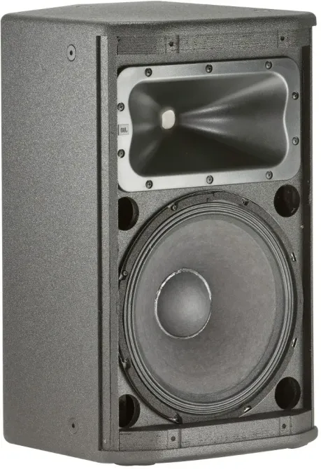 Колонка  JBL PRX 412 M Київ - фото 1