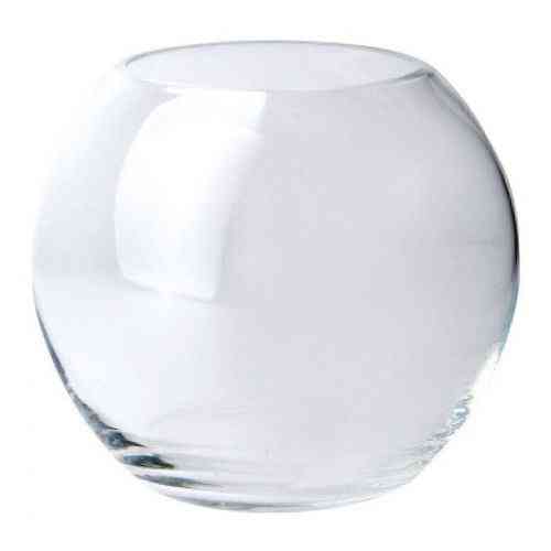 Аквариум Aquael круглый d-23 см 5 л. Киев