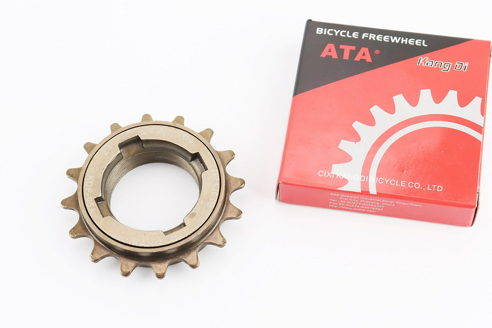 Вільнобіг 1 зірка 1/2х1/8x16Т, коричневий KDF-05A Київ - фото 1