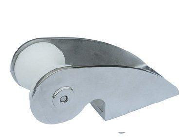 Якірний Ролик 160Х62 Мм Київ - фото 3