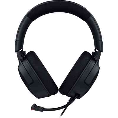 Наушники Razer Kraken V4 X Black (RZ04-05180100-R3M1) Винница