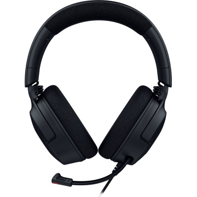 Наушники Razer Kraken V4 X Black (RZ04-05180100-R3M1) Винница - изображение 5
