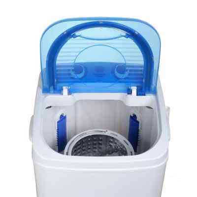 Стиральная машина Vilgrand V145-2570blue Винница