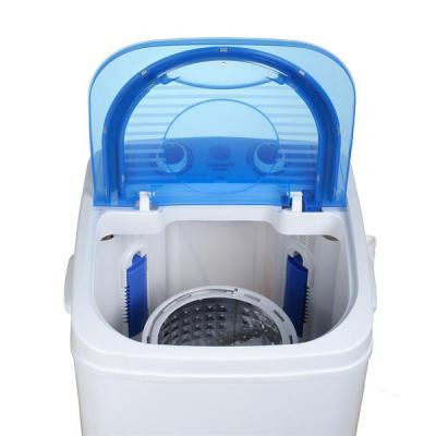 Пральна машина Vilgrand V145-2570blue Вінниця - фото 6