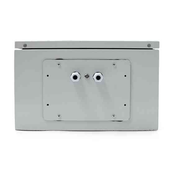 Акумуляторна батарея SEKO LiFePO4 24V 130Аh EVE, BMS JKong заряд 65А/разряд 130A, 5000циклов Україна (300х400х250мм)29 кг Київ