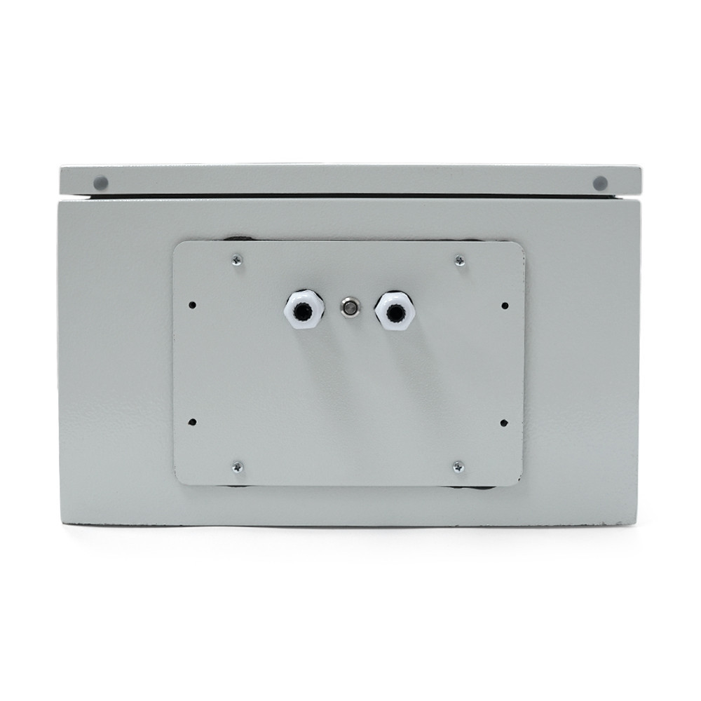 Акумуляторна батарея SEKO LiFePO4 24V 130Аh EVE, BMS JKong заряд 65А/разряд 130A, 5000циклов Україна (300х400х250мм)29 кг Київ - фото 4