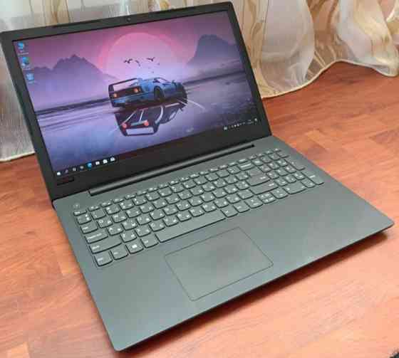Ноутбук современный: Lenovo IdeaPad Max V130 (2023) состояние Нового! Киев