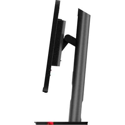 Монітор Lenovo P25i-30 (63F4MAT1UA) Вінниця