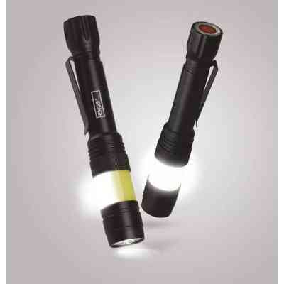 Ліхтар EMOS P3112 Вінниця