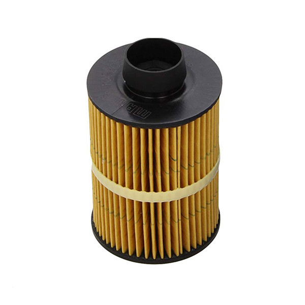 Паливний фільтр Mahle KX208D Fiat, Opel, Vauxhall Харків - фото 1