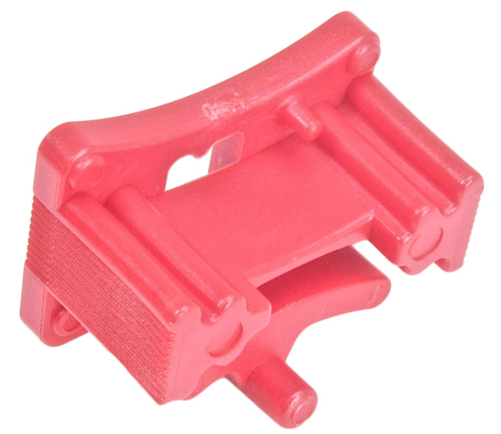 Фіксатор распредвала VW UP, Skoda Citygo, Seat 1,0 бензин SATRA S-SP3CY Чернігів - фото 1