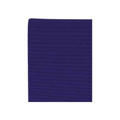 Цветной картон Maxi A4 Гофрокартон 21х29,7 см пурпурный (MX61894) Винница