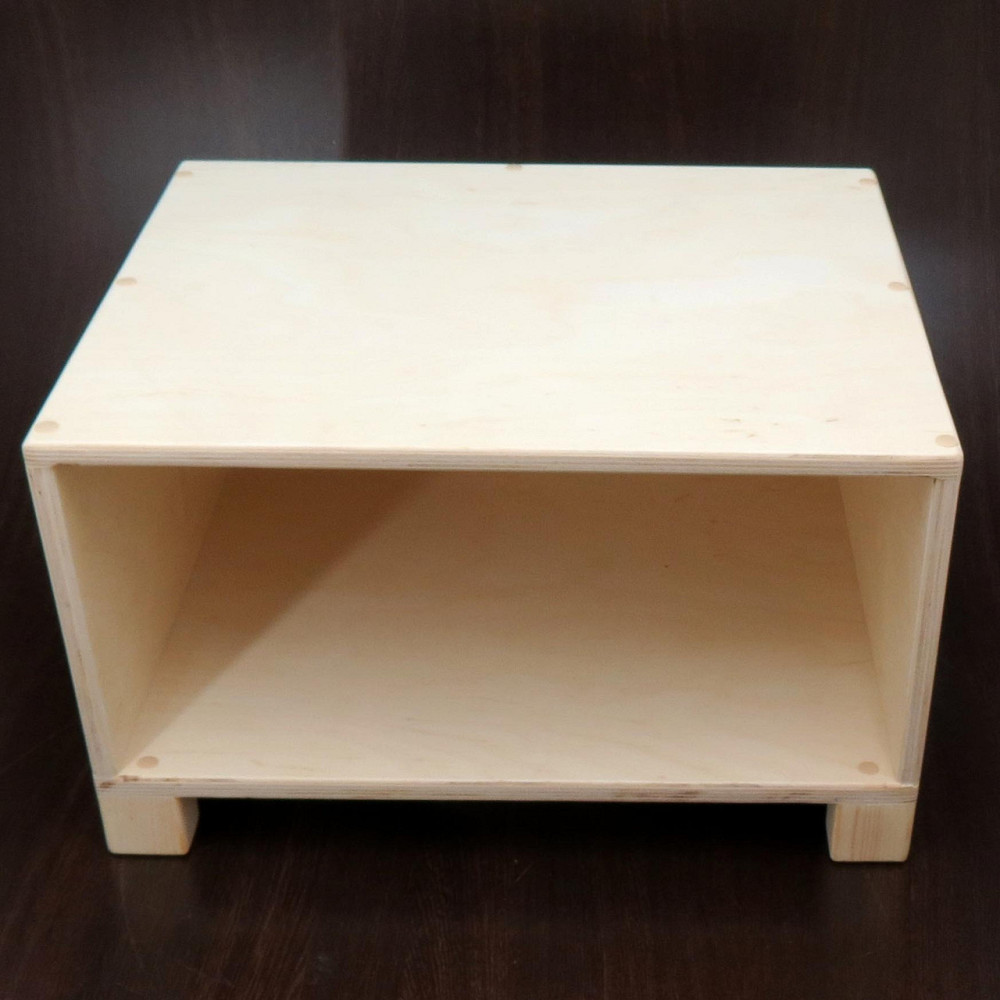 Тумба для принтера 