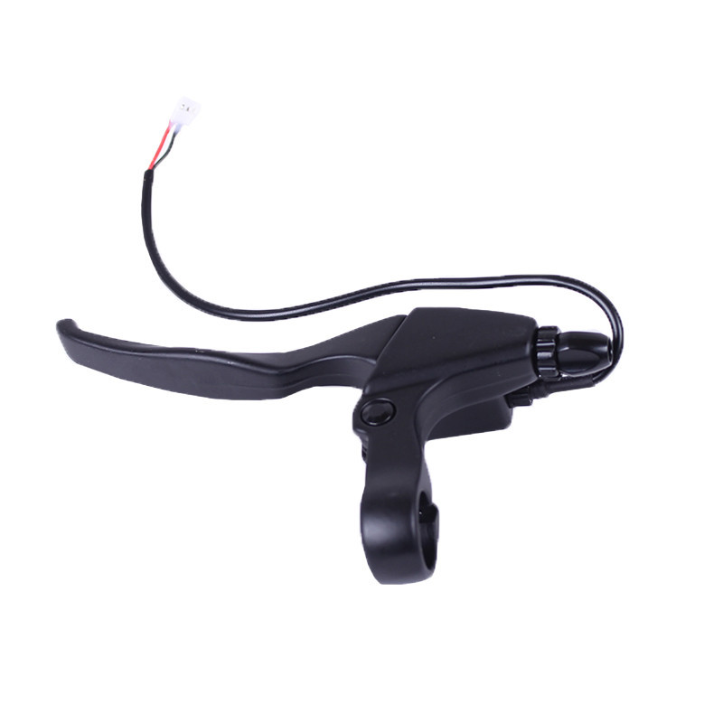 Ручка гальма електросамокату Мукачево - фото 1