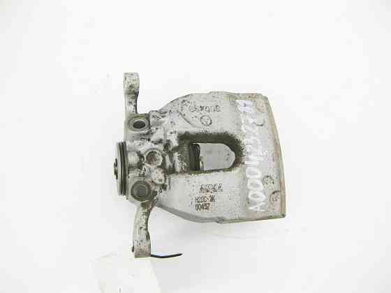 Mercedes-Benz  A0004232781 Супорт задній лівий E-Class W213 S213 C238 CLS C257 Одесса