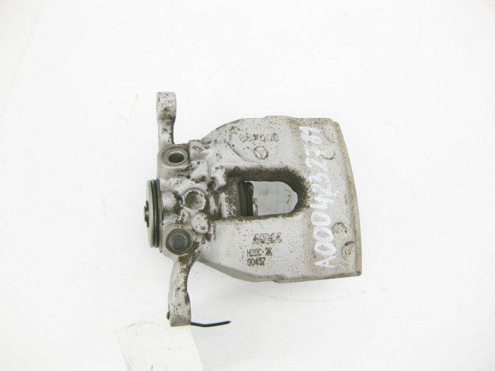 Mercedes-Benz  A0004232781 Супорт задній лівий E-Class W213 S213 C238 CLS C257 Одесса - изображение 1