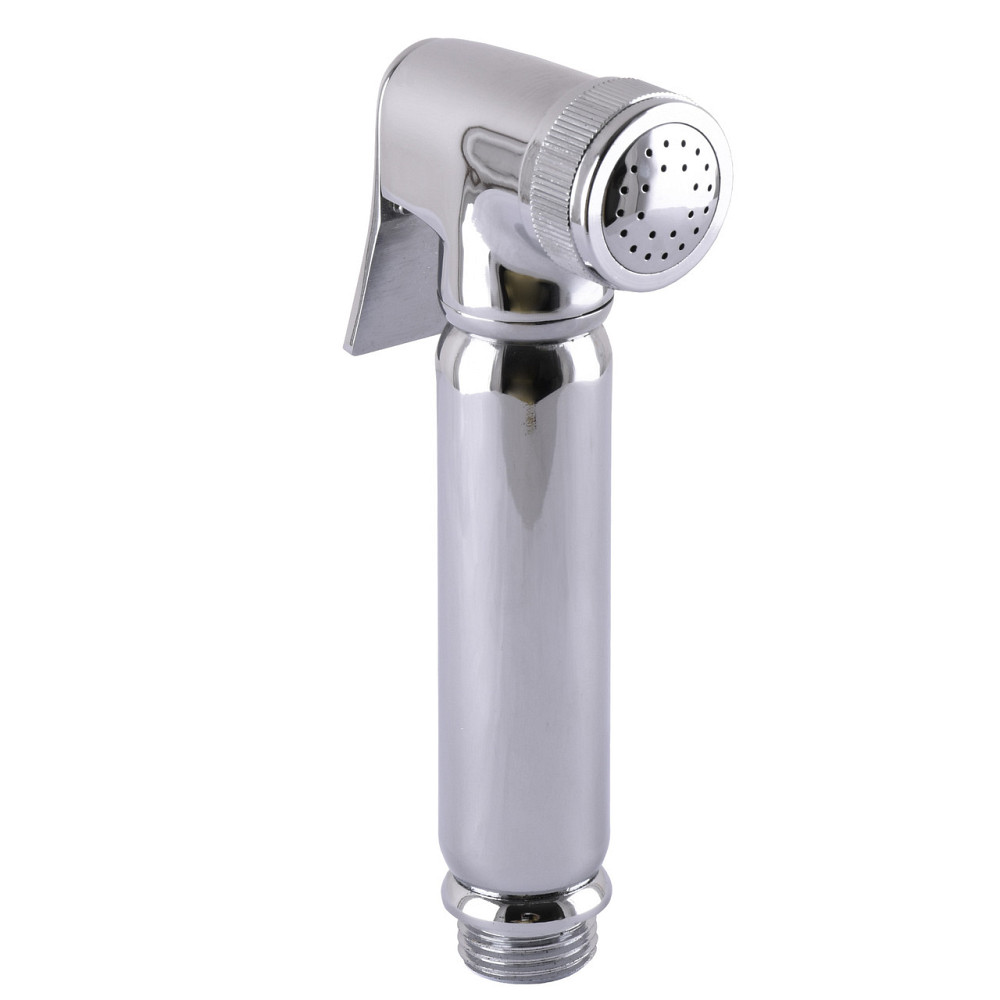 Душевая гигиеническая стоп-лейка Globus Lux S-177 (000016263) Киев - изображение 3