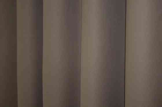 Шторная ткань из коллекции 