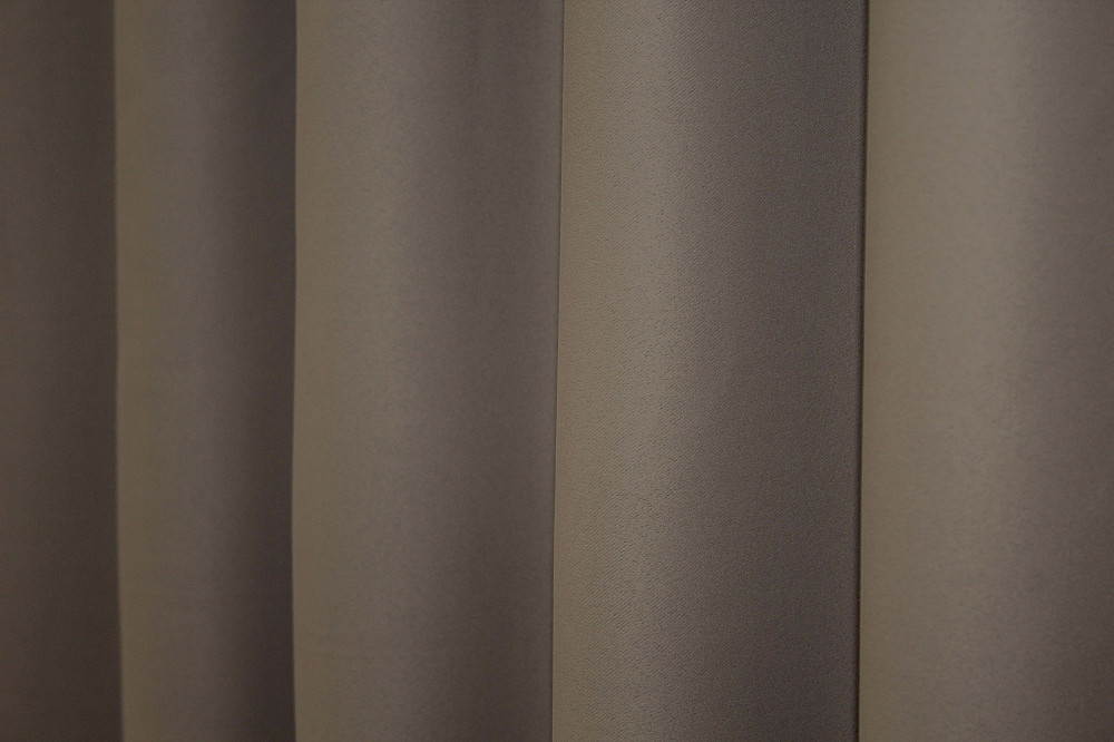 Шторная ткань из коллекции 