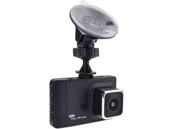Відеореєстратор CarCam T418 Dual ( 100 г ) Харьков