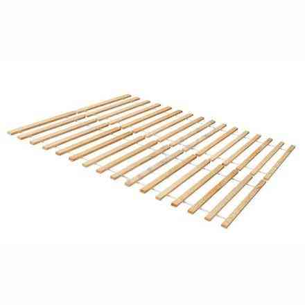 Ламель к кровати 1600 ортопед (795х53) Львов