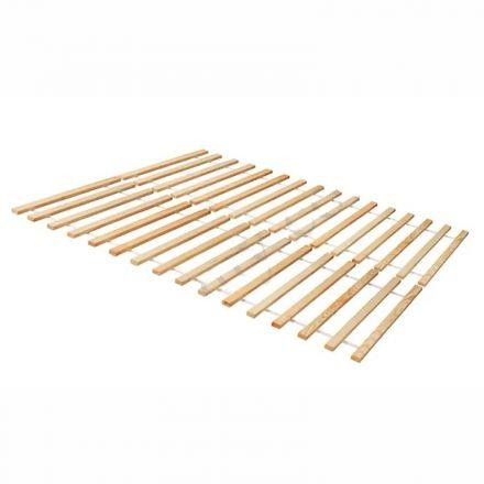 Ламель до ліжка 1600 ортопед (795х53) Львів - фото 1