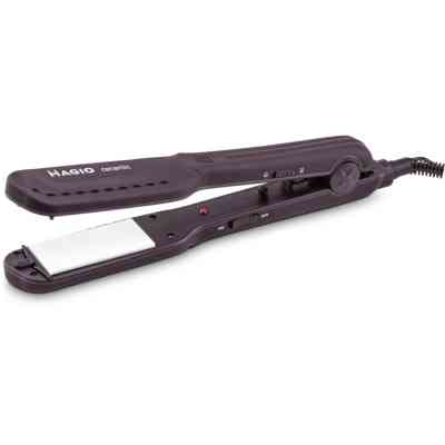 Стайлер Magio MG-722 Винница