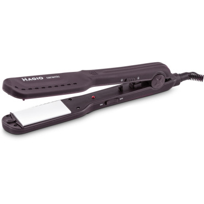 Стайлер Magio MG-722 Винница - изображение 2