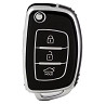 Захисний чохол для автомобільного ключа Hyundai