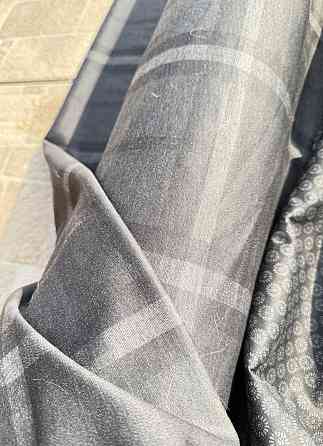 Ткань / опт / трикотаж плотный - от 3 м. Киев