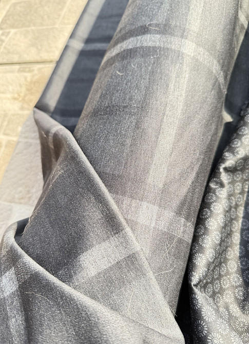 Ткань / опт / трикотаж плотный - от 3 м. Киев - изображение 6