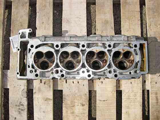 Mercedes-Benz  A1130101920 Головка блоку циліндрів права без клапанів для двигуна M113 V8 4.3л Одесса