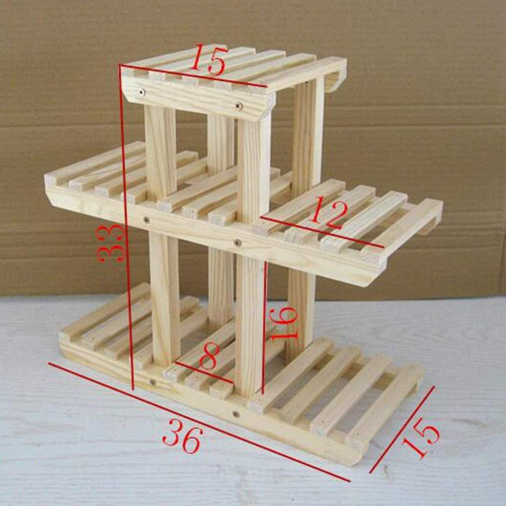 Підставка для квітів "Формаріс" бланже Миколаїв - фото 2