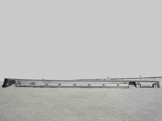 Mercedes-Benz  A2206980454 Поріг пластиковий правий S-Class W220 long Одеса