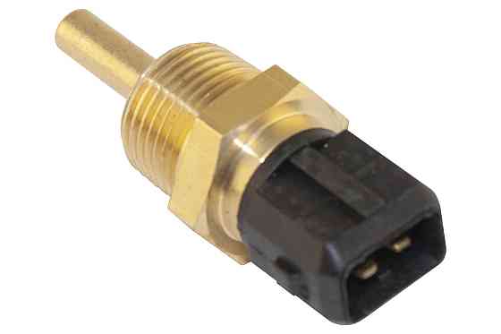 Датчик температуры  GP БОГДАН 4HG1-Т (8942378610) Киев