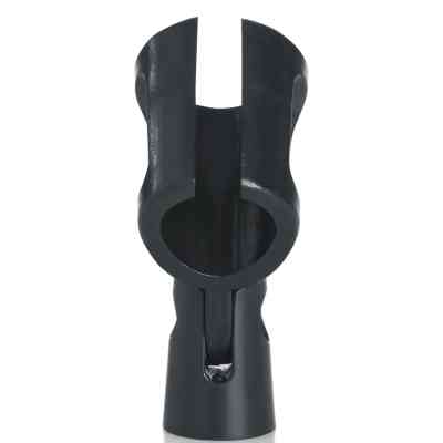 Тримач для мікрофону Gator Frameworks (GFW-MIC-CLIPW) Вінниця