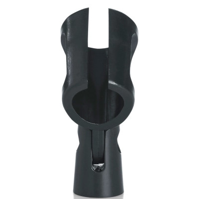 Тримач для мікрофону Gator Frameworks (GFW-MIC-CLIPW) Вінниця - фото 2