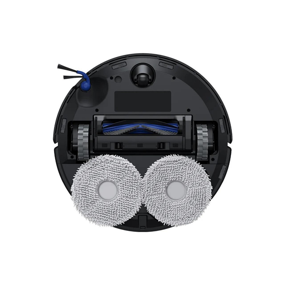 Робот-пилосос Ecovacs Deebot T30C Black (DLX71) ( 15171 ) Харків - фото 6