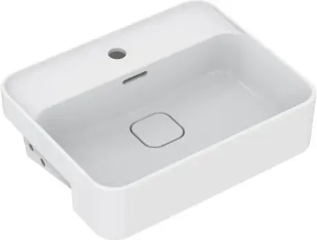 Раковина  Ideal Standard (T2993Ma) Київ - фото 1