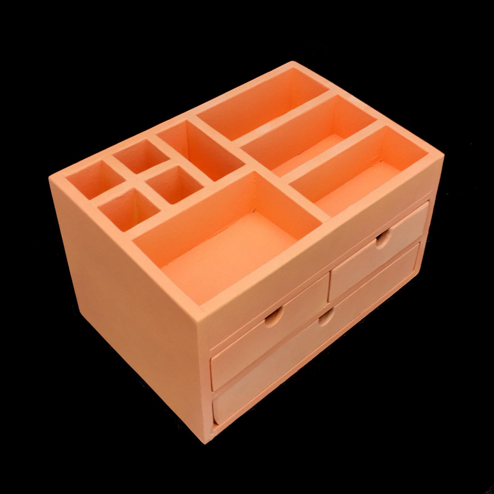 Настольный органайзер 