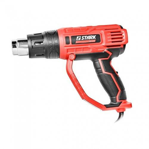 Насос гідравлічний ручний (20-700bar, ємність масла-0.6л, довжина-380мм, ширина-120мм, висота-140мм) Одеса - фото 9