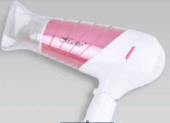 ФЕН Maestro MR 211 Киев